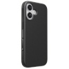 Belkin kaitsekest Protect magn. Schutzhülle iPhone 17 must MSA038hqBK