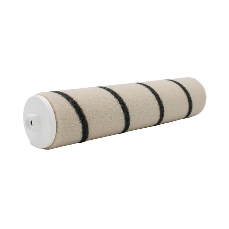 Dreame Soft Brush for V10 Pro