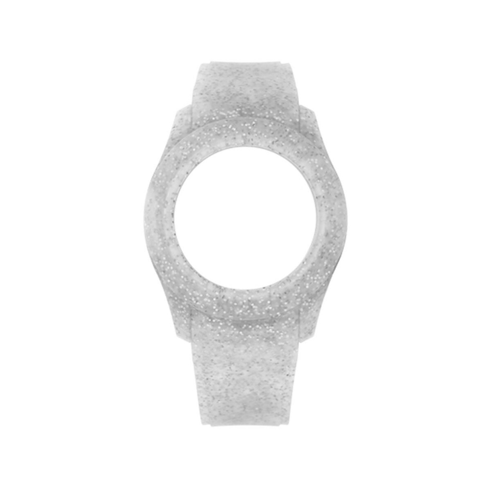 Watx & Colors Kellarihm COWA3536 valge