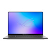 ASUS sülearvuti rog Zephyrus | gu606aw-TB051w | CPU Intel Core Ultra 9 | 386h | 16" | 2560 X 1600 Pixels | RAM 32GB | LPDDR5X-SDRAM | SSD 1000GB | discrete Graphics NVIDIA Geforce RTX 5080 | 16GB | on-board Graphics Yes | os Installed Windows 11 Home