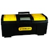 Stanley Toolbox Stanley Basci 24