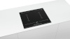 Bosch Serie 6 PVQ651FC5E hob must Built-in 60 cm Zone induction hob 4 zone(s)