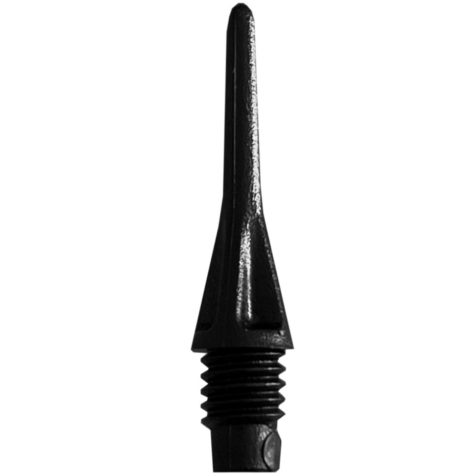 Harrows nooleotsad Softips Spare Micro Softips 100tk