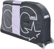 Evoc transpordikott Bike Bag Pro, multicolor