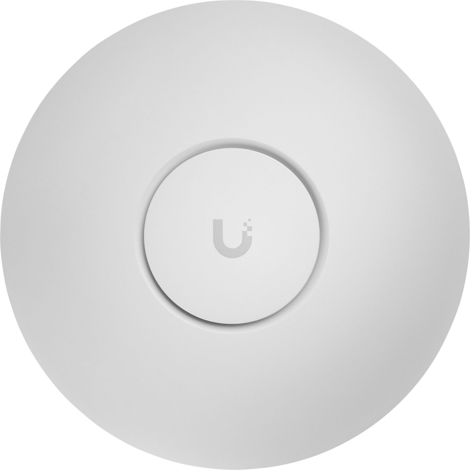 Ubiquiti ruuter Unifi Access Point Pro WiFi 7 Indoor
