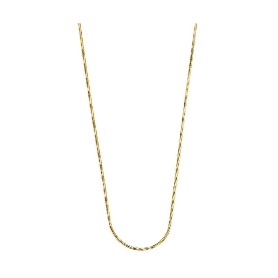 Lotus naiste Kell LS2295-1/2