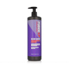 Fudge Professional tooniv šampoon blondidele juustele Blonde Violet 1 L