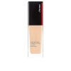 Shiseido peitekreem Multi-Tasker Wake Me Up Nº 130 Spf 30 30ml