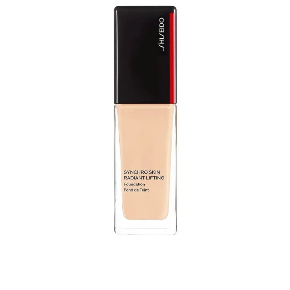 Shiseido peitekreem Multi-Tasker Wake Me Up Nº 130 Spf 30 30ml