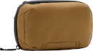 Peak Design Tech Pouch tarvikute kott, koiott