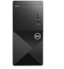 Dell lauaarvuti Desktop Vostro MT 3030 i5-14400/8GB/512GB/UHD/Win11 Pro/ENG kbd/Mouse/3Y ProSupport NBD Onsite