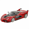 Bburago auto Ferrari FXX K #88 1:18