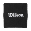 Wilson Frotki 2 tk. must WU00022431BKAOS