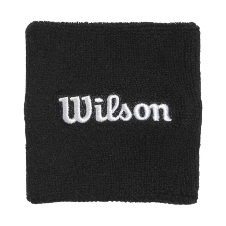 Wilson Frotki 2 tk. must WU00022431BKAOS