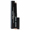 Bobbi Brown Kreemjas lauvärv LONG-WEAR CREAM SHADOW STICK 1,6 g