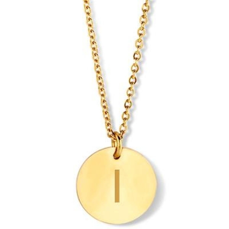 CO88 Collection naiste ripats 8CN-11060 kuldne