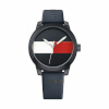 Tommy Hilfiger meeste kell 1791322 (Ø 42mm)