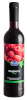 Modo siirup Raspberry Flavour Syrup, 75cl