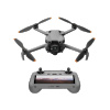 DJI Mini 5 Pro Fly More Combo (DJI RC2)