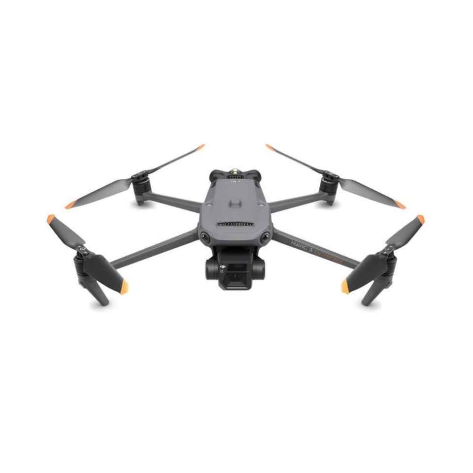 Drone Mavic 3 Enterprise Eu-c1/cp.en.00000680 Dji