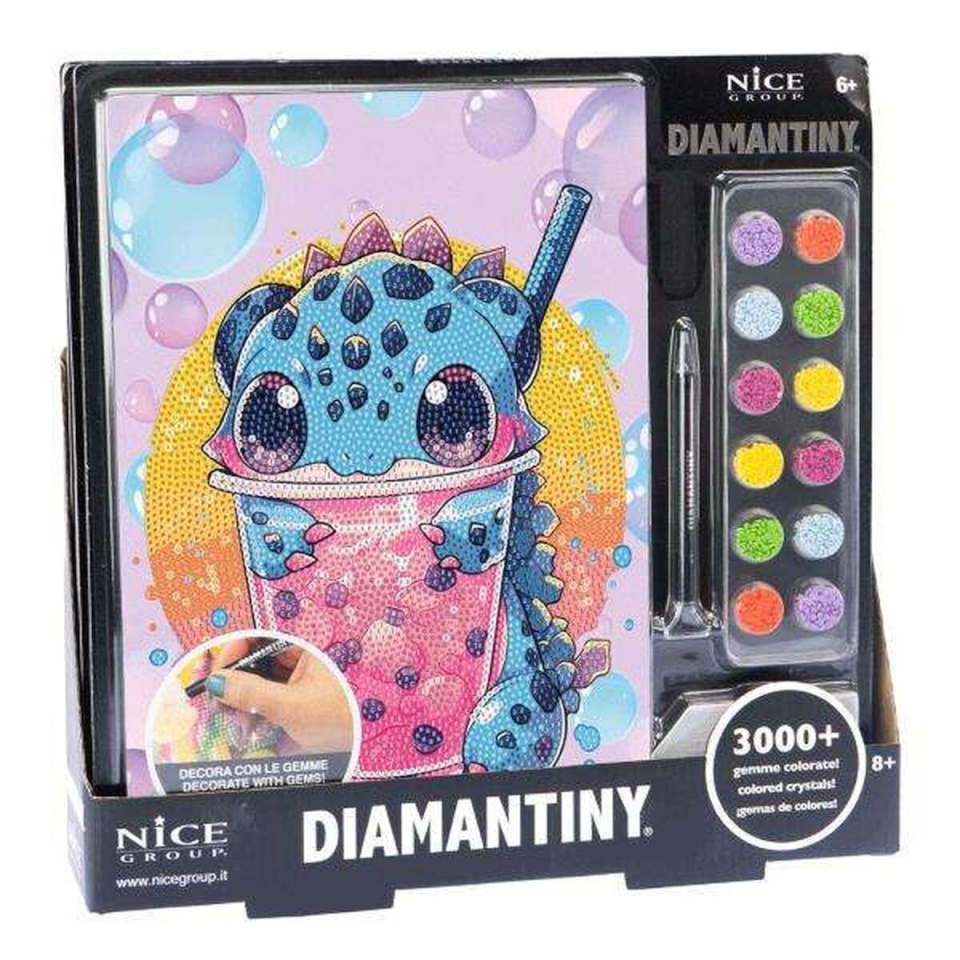 BGB Fun arendav mäng kolm-ühes 32x32x2,4cm