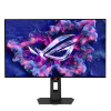 ASUS monitor ROG Strix OLED XG27AQDMGR 67.31cm (16:9) WQHD HDMI DP