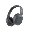 Edifier kõrvaklapid | Wireless Over-Ear | W820NB Plus | Built-in mikrofon | Bluetooth | ANC | hall