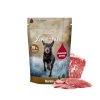 Platinum maius koerale Xmas-Bits Iberico, 150g
