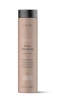Lakmé šampoon Teknia Full Defense Shampoo 300ml, unisex