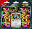 Pokemon kogumiskaardid Pokemon TCG ME02.5 Ascended Heroes Enhanced 2-Pack