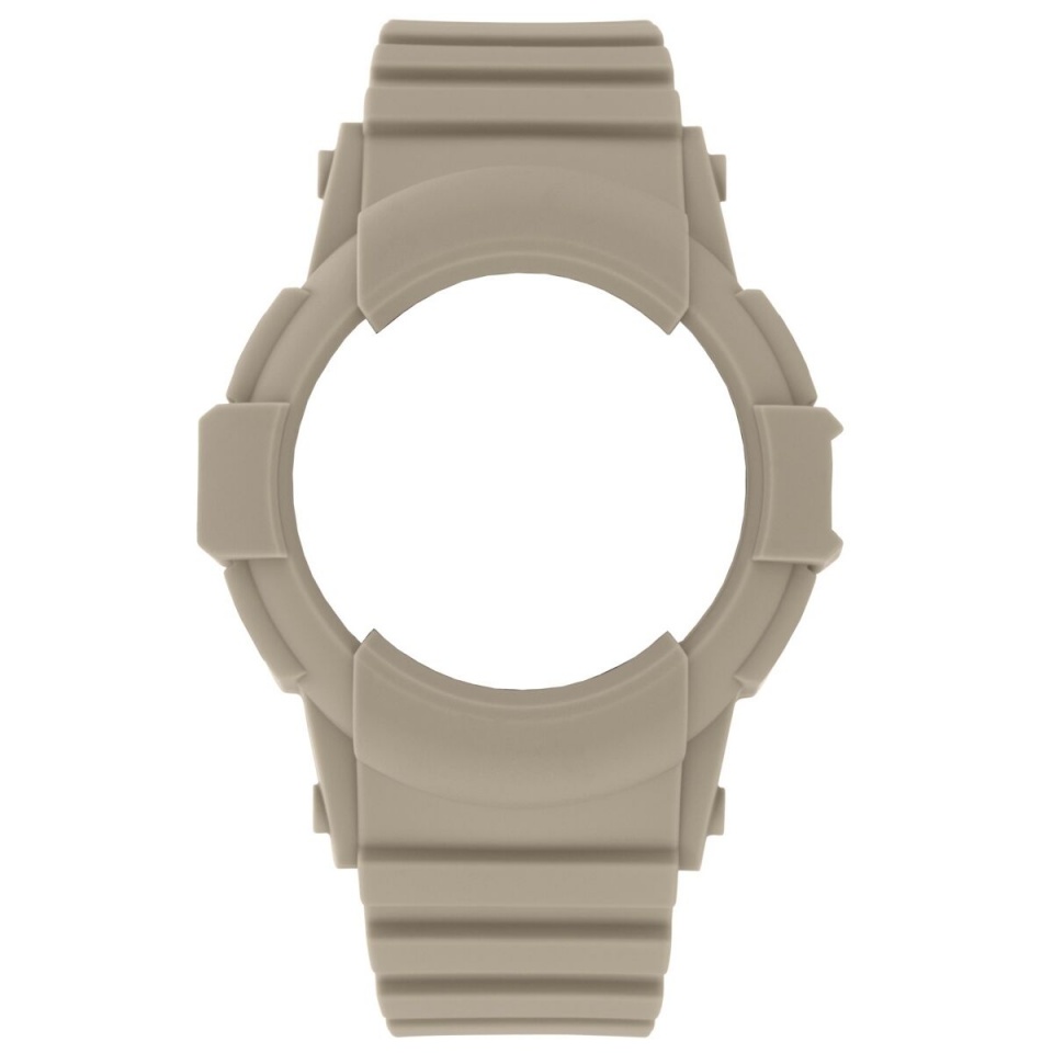 Watx & Colors Kellarihm COWA2719 hall