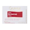 Guinot toitev näokreem Nutrizone 50ml