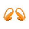 Beats kõrvaklapid Powerbeats Pro 2 - True Wireless, ereoranžid