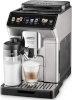 DeLonghi espressomasin Eletta Explore ECAM450.55.S, hõbedane