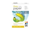 ColorWay fotopaber Photo Paper, 50 sheets Premium Semi-Glossy 255 g/m² 10x15