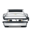Sage võileivagrill Perfect Press Sandwich Maker, roostevaba teras/must