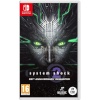 System Shock 2 Remastered, Switch