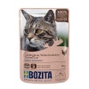 Bozita kassitoit 3630 Cats Moist Food 85 g