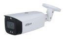 Dahua turvakaamera Net Camera 8MP Bullet hfw3849t1zaspv27135s5