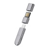 Viaim VIAIM Notekit AI Recording Dongle (hall)