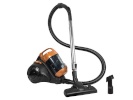 Blow tolmuimeja C600 800W cyclonic bagless vacuum cleaner