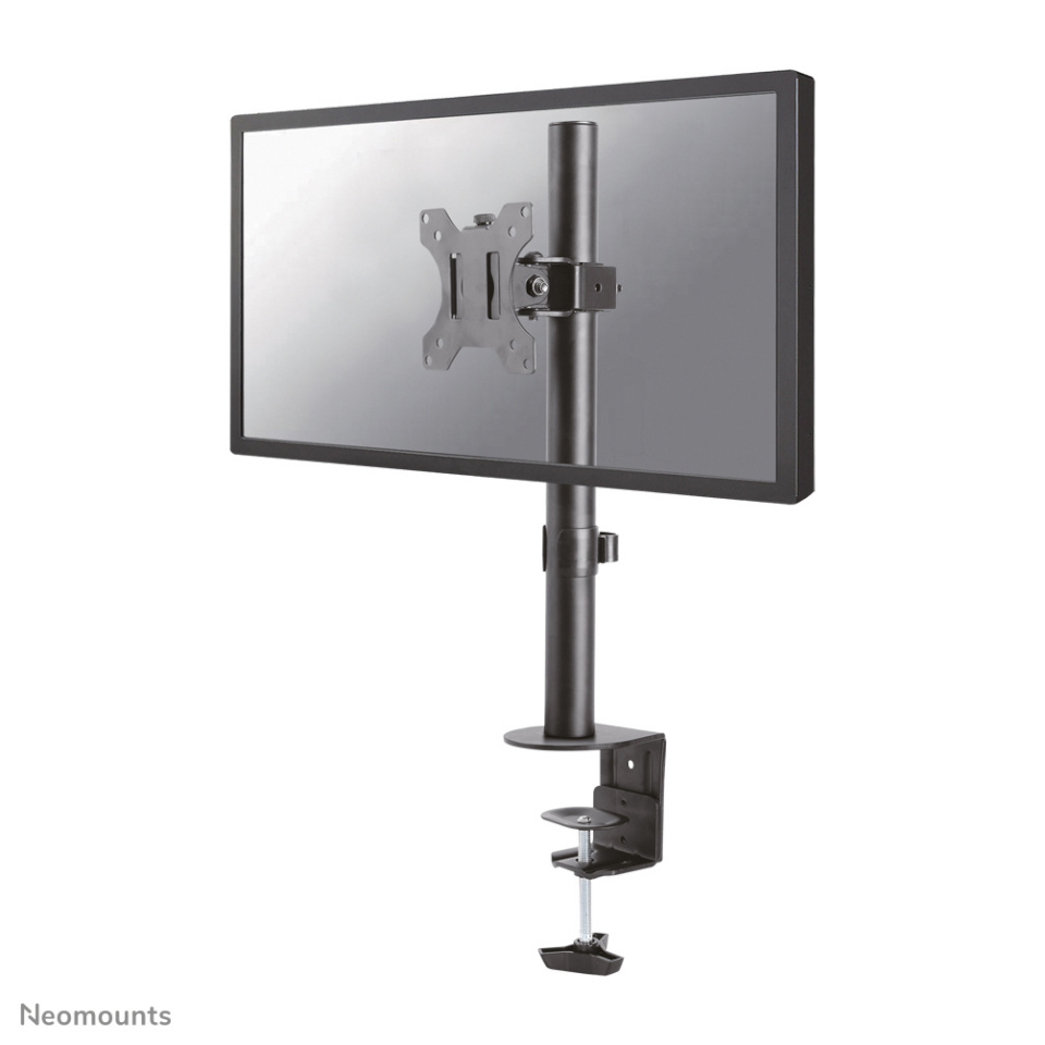 Neomounts TIS 10"-32" 1TFT 3Gelenke must Max.8KG