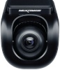 Nextbase pardakaamera 385GWX DashCam Bundle