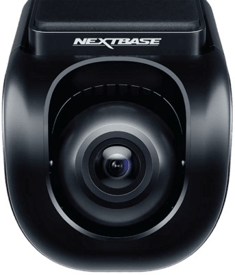 Nextbase pardakaamera 385GWX DashCam Bundle