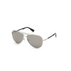 Web Eyewear meeste päikeseprillid WE0281-6016C ø 60mm