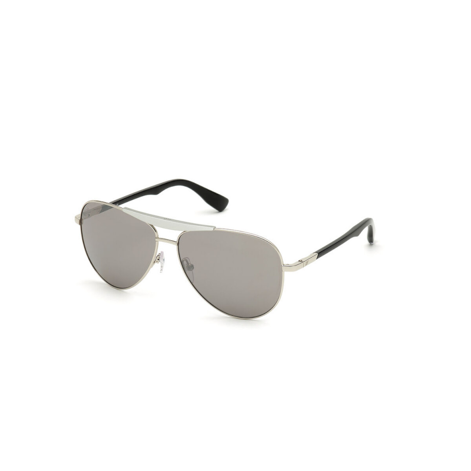 Web Eyewear meeste päikeseprillid WE0281-6016C ø 60mm