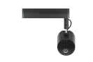 Epson projektor EV-115 Lightscene, must