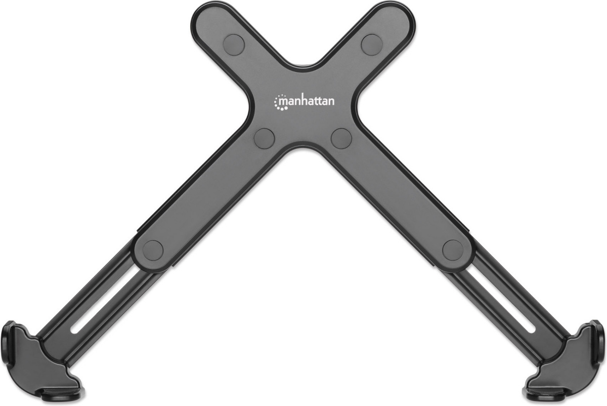 Manhattan sülearvutialus säädettävä