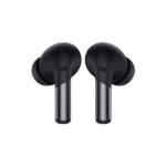 Oneplus juhtmevabad kõrvaklapid Earbuds Buds Pro 2 Wireless, ANC, Bluetooth, must