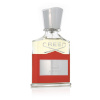 Creed parfüüm Viking Cologne 100ml, meestele